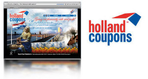 Hollandcoupons