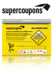 Supercoupons